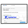 RocketMenu Louncher Application - Free Download