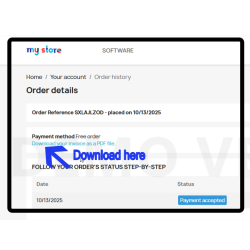 RocketMenu Full Version Serial Number - Life Time!